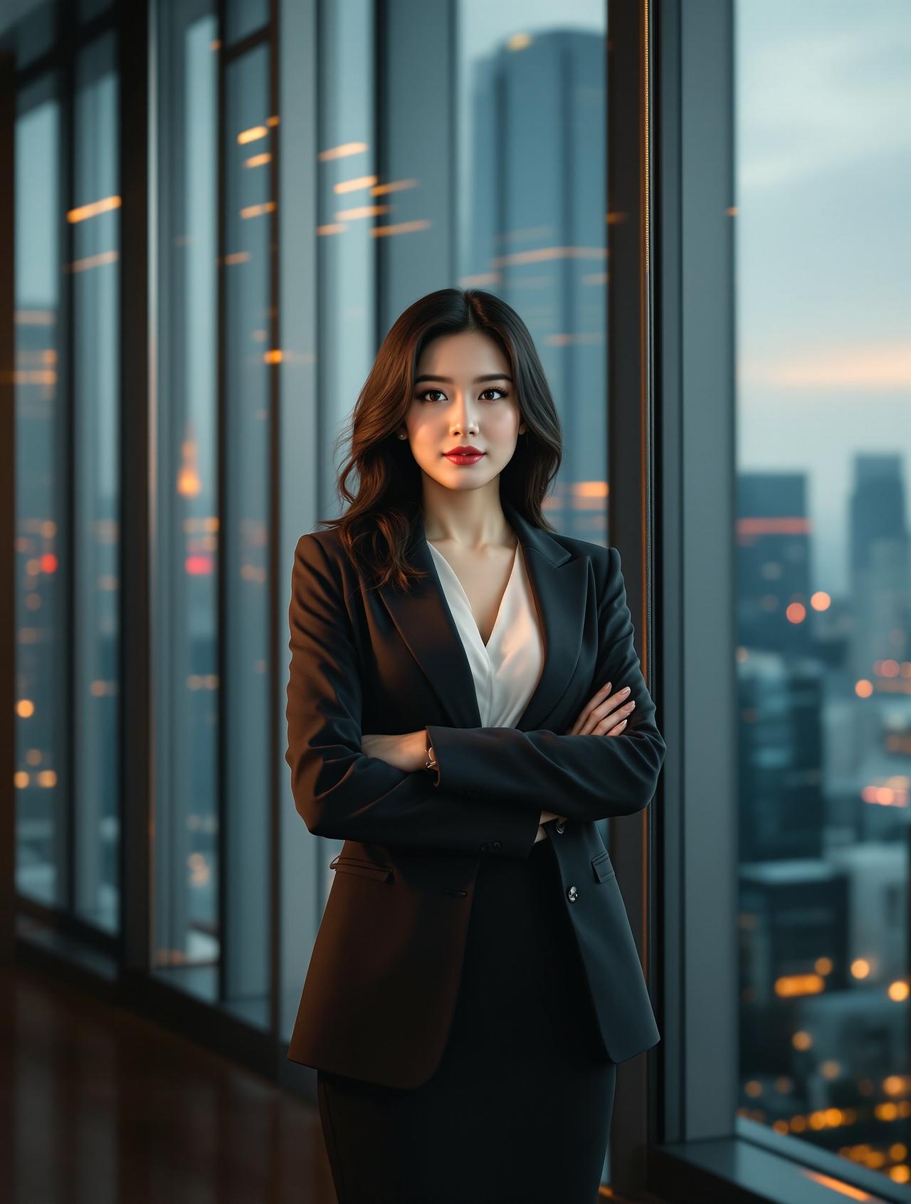 高清短剧免费在线观看 - 重生之商界女王