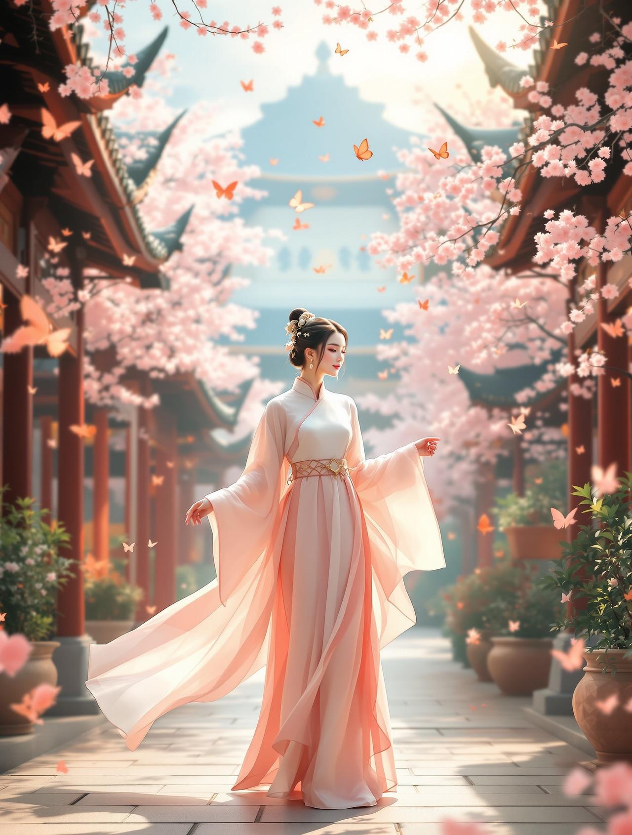 高清短剧免费在线观看 - 穿越之医女倾城