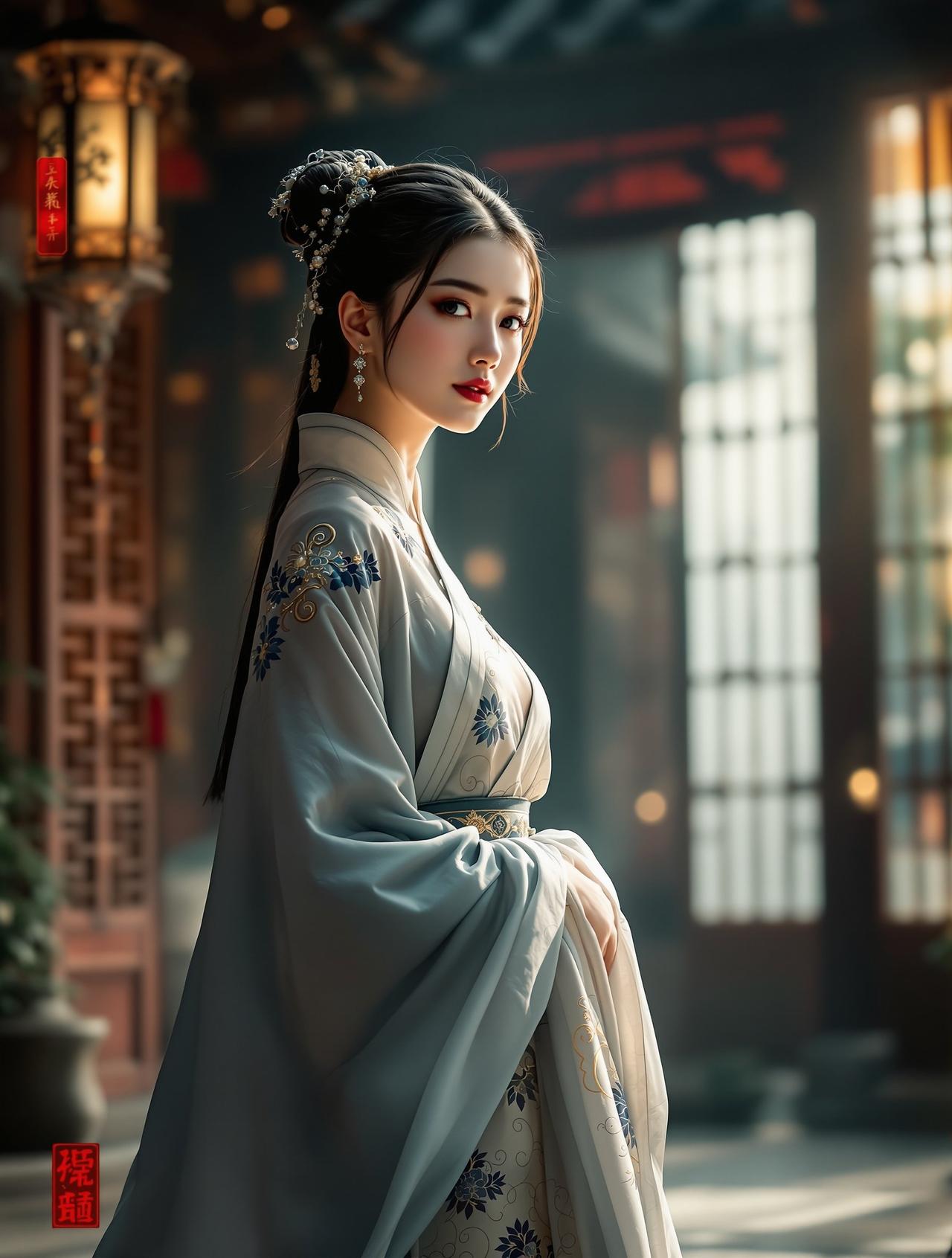 高清短剧免费在线观看 - 豪门千金归来