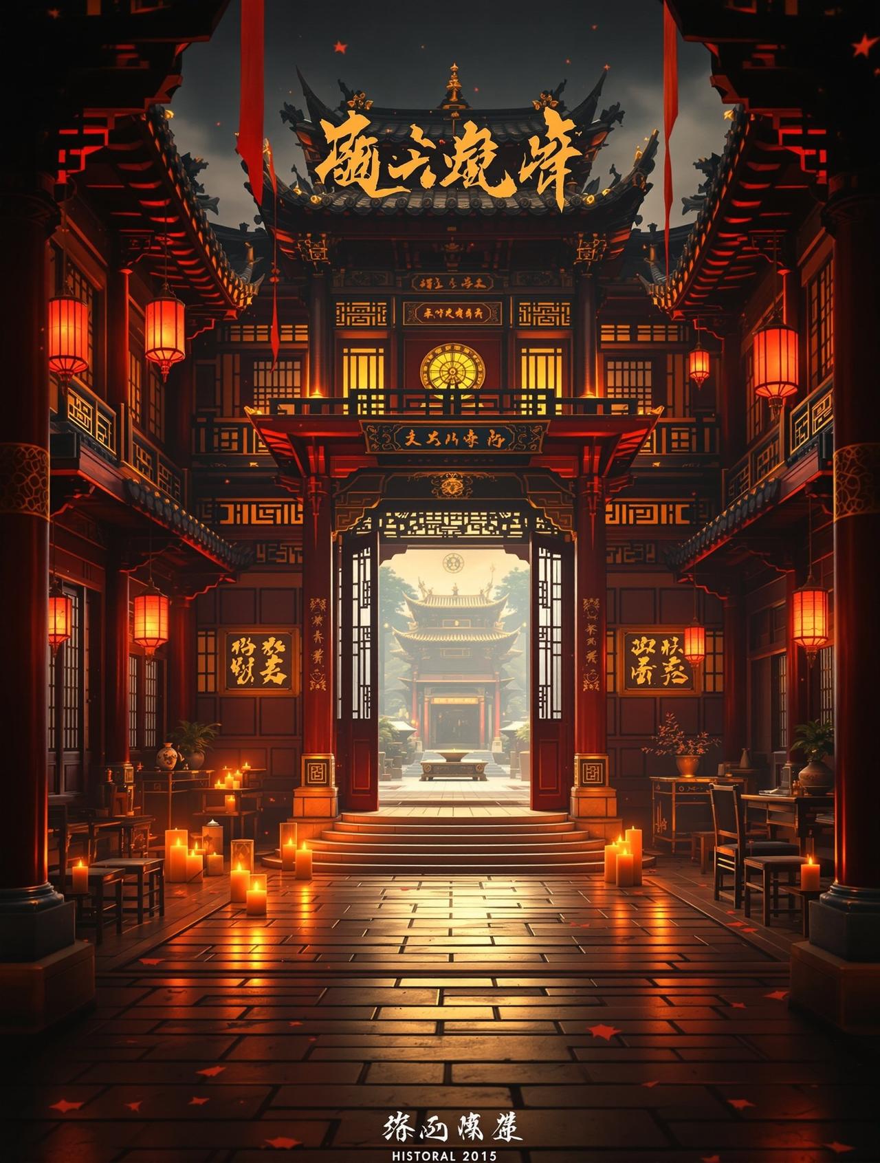 高清短剧免费在线观看 - 凤倾天下